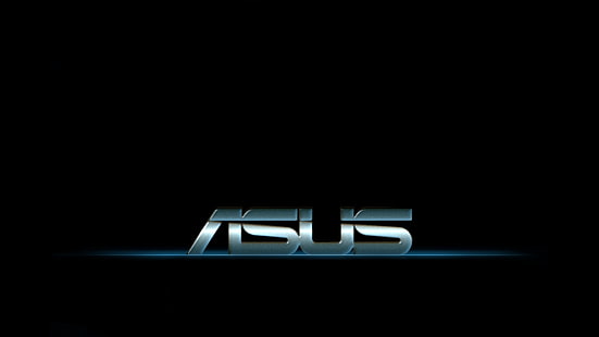 Asus-Computer FAT ASUS-Technologie Andere HD-Kunst, Asus, PC, Computer, Motherboard, HD-Hintergrundbild HD wallpaper