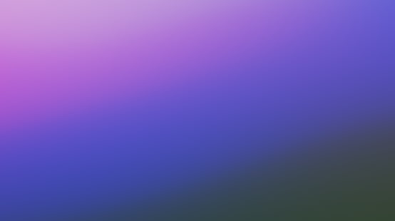 เบลอ, 4K, 5K, พื้นหลัง, สีม่วง, ไล่ระดับสี, สีม่วง, วอลล์เปเปอร์ HD HD wallpaper