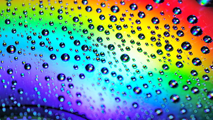 abstract, design, wallpaper, decoration, backdrop, art, pattern, graphic, light, shape, bubbles, colorful, element, modern, shiny, decorative, color, circle, bright, artistic, disco, texture, space, glow, digital, fantasy, twinkle, shine, backgrounds, celebration, 3d, futuristic, cool, gradient, rainbow, stars, motion, effect, holiday, ball, HD wallpaper