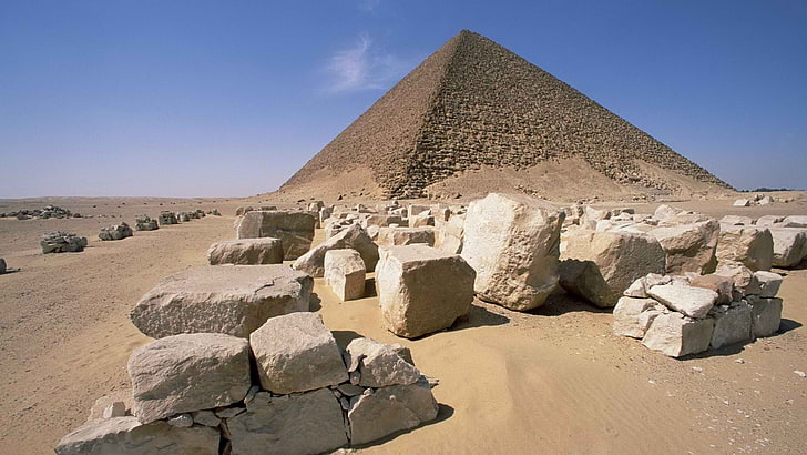 beyaz çöller taşlar mısır piramitleri giza büyük piramiti Nature çöller HD sanat, beyaz, çöller, mısır, taşlar, piramitleri, giza büyük piramiti, HD masaüstü duvar kağıdı