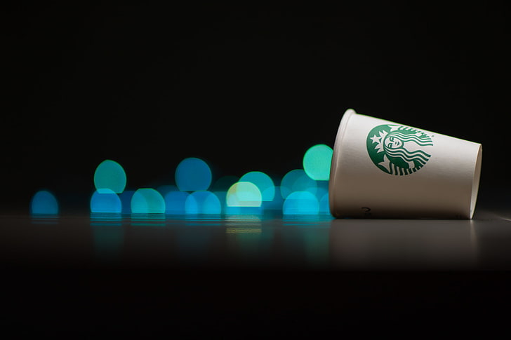Starbucks Photos Download The BEST Free Starbucks Stock Photos  HD Images