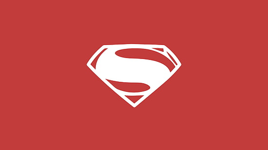 superman 4k bästa bild någonsin, HD tapet HD wallpaper
