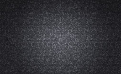 바로크 벽지 12, 에어로, 벡터 아트, 바로크, HD 배경 화면 HD wallpaper