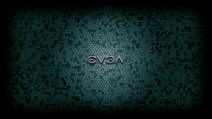 Mosaik, EVGA, HD-Hintergrundbild