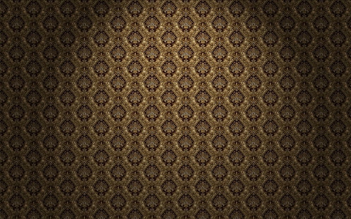 padrão, textura, arte digital, minimalismo, HD papel de parede HD wallpaper
