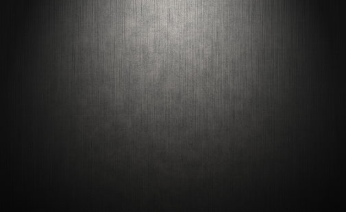 어두운 벽, 에어로, 블랙, 어두운, 벽, HD 배경 화면 HD wallpaper