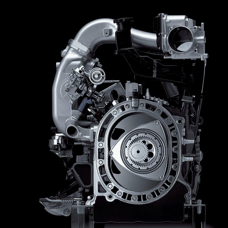 motors wankel engine engines, HD wallpaper