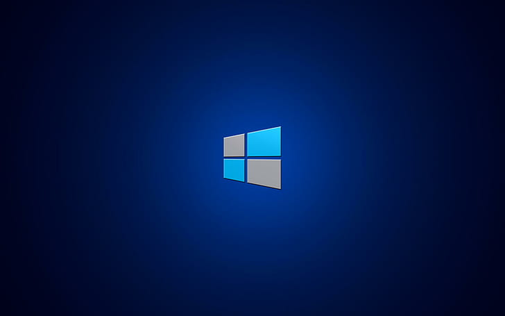 Sistemi operativi Windows 8, Microsoft Windows, minimalismo, design, blu scuro, sistemi operativi windows 8, microsoft windows, minimalismo, design, blu scuro, Sfondo HD