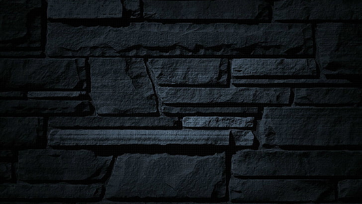abstract, wall, texture, cement, pattern, surface, old, brick, grunge, material, textured, rough, tile, dirty, wallpaper, stone, detail, construction, design, aged, weathered, gray, architecture, brown, grungy, antique, structure, close, building, concrete, vintage, backdrop, rusty, metal, retro, closeup, backgrounds, urban, ancient, grey, HD wallpaper