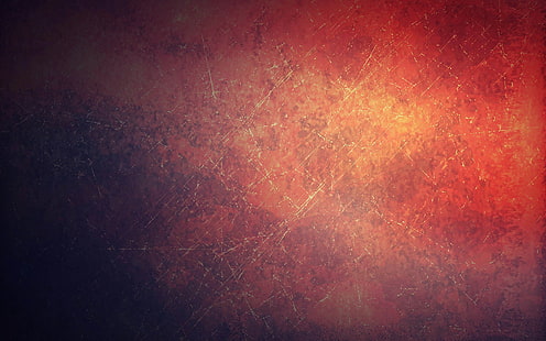 Terrakotta, HD-Hintergrundbild HD wallpaper