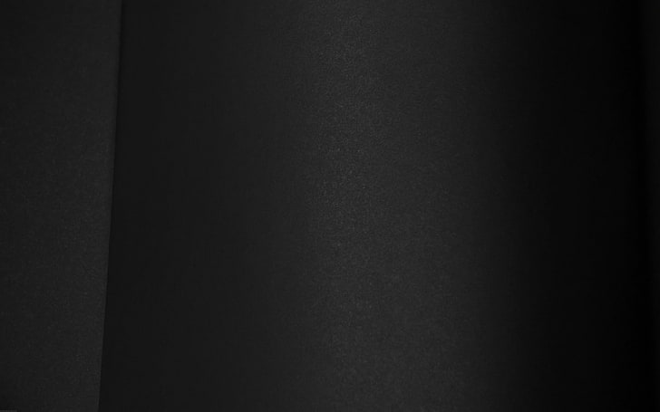 Wandecke, Schwarzes, Beschaffenheit, Hintergrund, HD-Hintergrundbild
