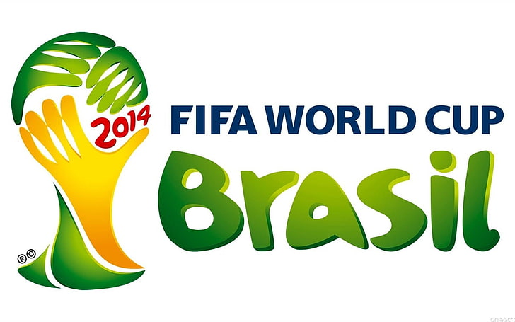 2014 Brazil 20th FIFA World Cup Desktop Wallpaper .., 2014 Brasil Fifa World Cup, HD wallpaper