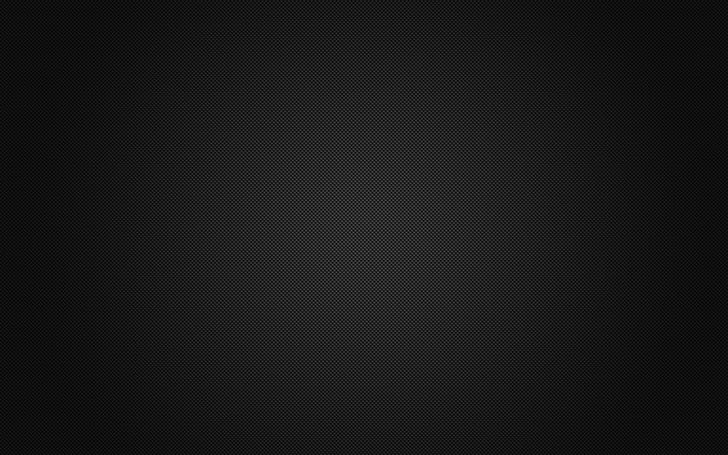 Malla metálica negra, negro, textura, degradado, Fondo de pantalla HD |  Wallpaperbetter