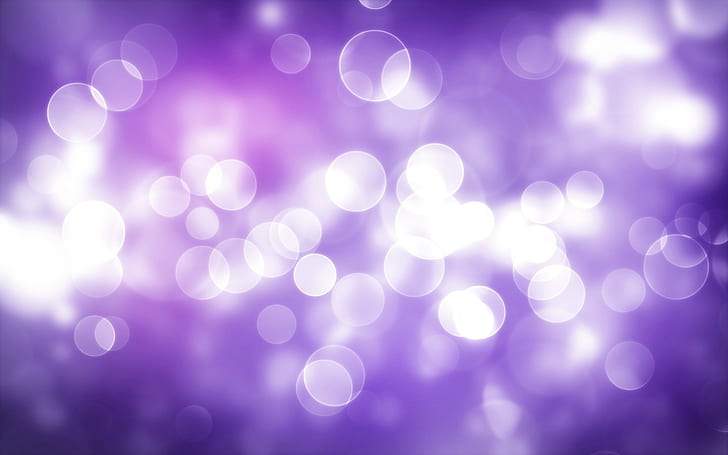 Purple HD, abstracto, morado, Fondo de pantalla HD