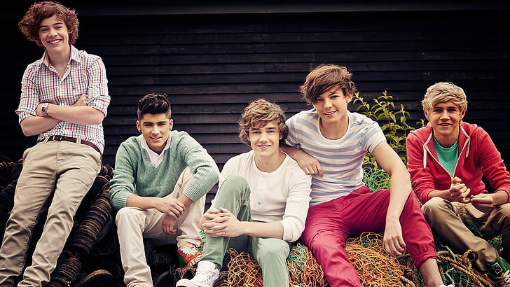 one direction  backgrounds hd, HD wallpaper