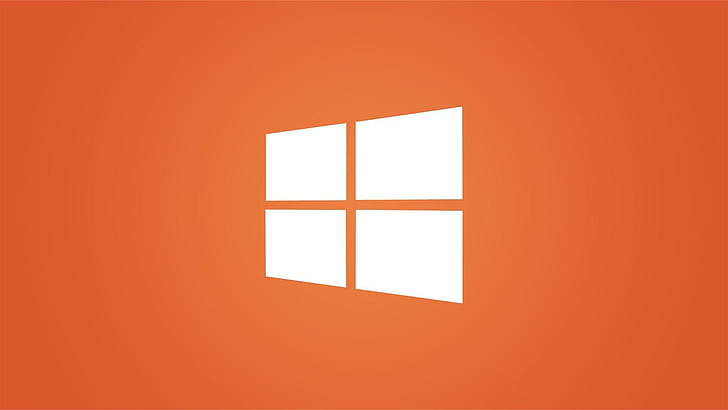 Microsoft Windows, 1920x1080, Microsoft Windows, Microsoft, HD tapet