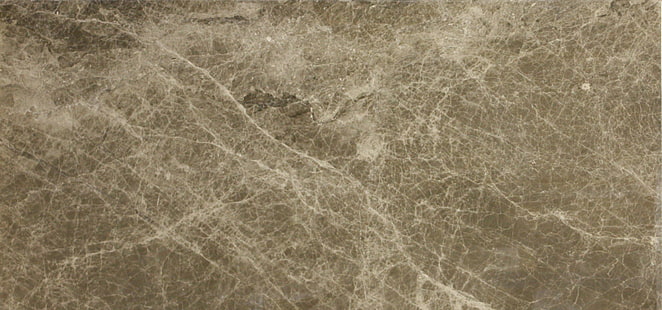 imagens de mármore para o fundo da área de trabalho, HD papel de parede HD wallpaper