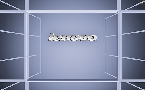 computador, lenovo, HD papel de parede HD wallpaper