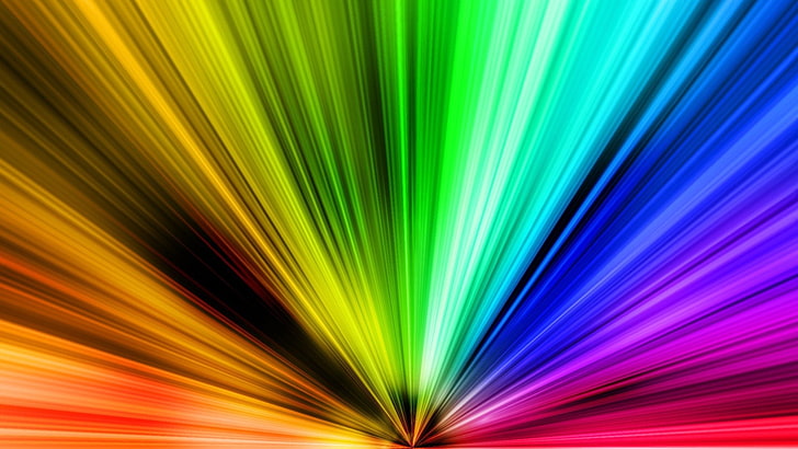 Page 3 | color spectrum HD wallpapers free download | Wallpaperbetter