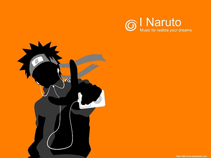 Ipod Funny Naruto 1280x960 Anime Naruto Hd Art Funny Ipod Hd