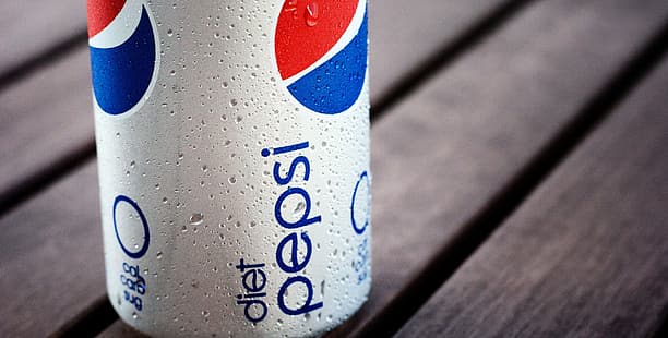 gotas, banco, refrigerante, pepsico, dieta, Pepsi, pepsi-cola, HD papel de parede HD wallpaper