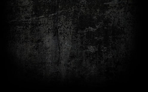 dark, grunge, texture, HD wallpaper HD wallpaper