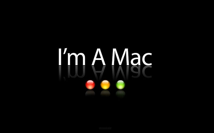 Apple Mac Photos, pomme, photos, Fond d'écran HD