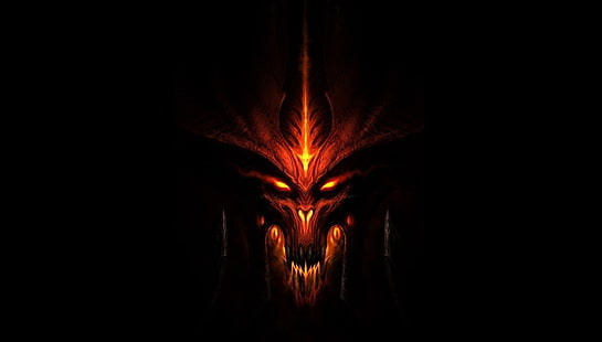 1900x1080 px Blizzard Entertainment Diablo 2 Diablo 3: Ceifador de almas Diablo III Motos Suzuki HD Art, Blizzard Entertainment, Diablo III, 1900x1080 px, Diablo 2, Diablo 3: Reaper Of Souls, HD papel de parede HD wallpaper