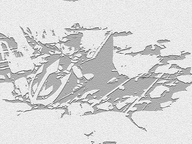 empoleon paper Surfing Empoleon, Paper Style Аниме Покемон HD Art, бумага, серфинг, empoleon, покемон Рейнджер, HD обои