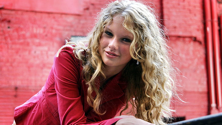 Taylor Swift 27, Taylor, Swift, HD wallpaper
