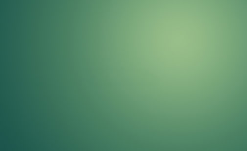 Minimalista Verde III, Aero, Colorato, Verde, Minimalista, Sfondo HD HD wallpaper