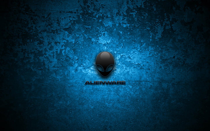 Tecnología, Alienware, Fondo de pantalla HD | Wallpaperbetter