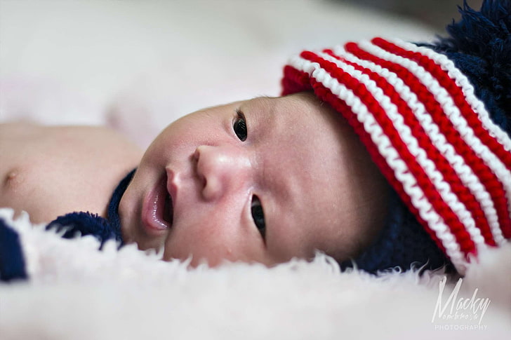 ทารกเด็กทารกน่ารักเกิดใหม่, วอลล์เปเปอร์ HD