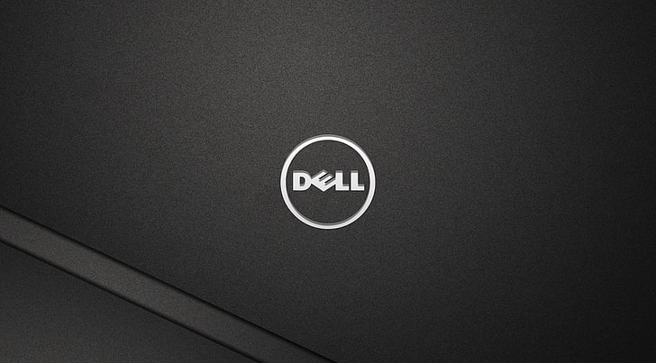 التكنولوجيا ، Dell، خلفية HD