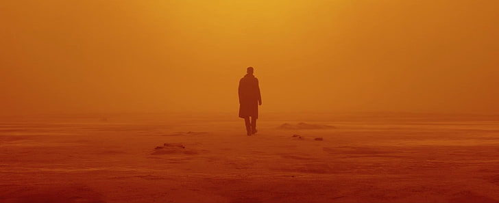 Kino, Film, Film, Ryan Gosling, Blade Runner, Blade Runner 2049, Blade Runner 2, HD-Hintergrundbild