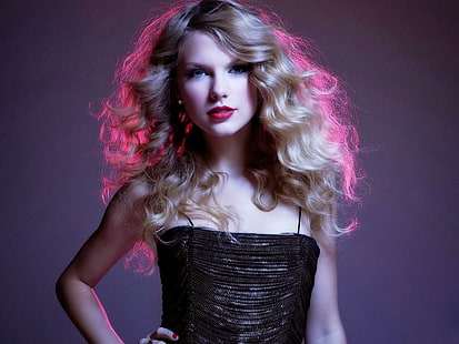 Aktris Taylor Swift, taylor swift, selebriti, selebriti, perempuan, aktris, penyanyi wanita, lajang, hiburan, penulis lagu, Wallpaper HD HD wallpaper