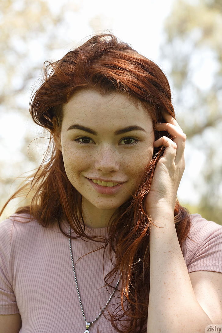 Sabrina lynn model