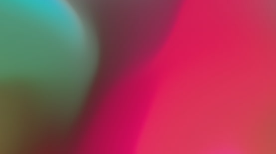 Farbverläufe, bunt, cremig, 4K, lebendig, HD-Hintergrundbild HD wallpaper