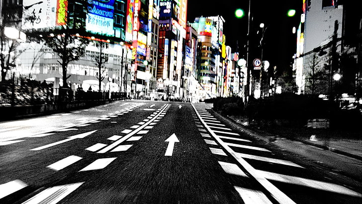 Tokyo drift HD wallpapers free download | Wallpaperbetter