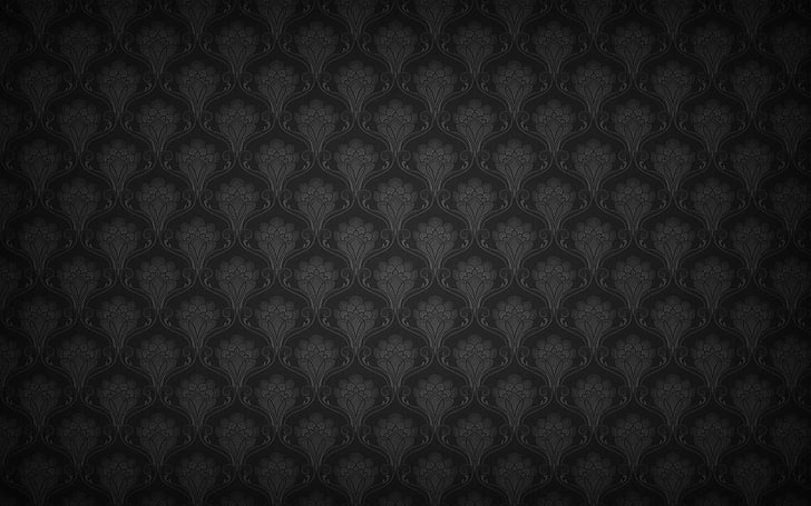 pattern, texture, HD wallpaper
