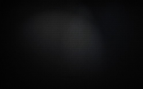 مجردة القوام الأسود الفني الخلفيات 1920x1200 مجردة القوام HD الفن ، مجردة ، أسود، خلفية HD HD wallpaper