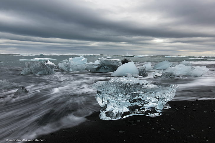 صورة للجليد ، شاطئ الماس ، شاطئ الماس ، شاطئ الماس ، جليد ، جبل جليدي ، أيسلندا ، جزيرة ، شاطئ الماس ، تصوير السفر ، بحيرة جوكولسارلون ، جبل جليدي - تشكيل الجليد ، القطب الشمالي ، الطبيعة ، جوكلسارلون ، الأنهار الجليدية ، فاتناجوكول ، البرد - درجة الحرارة ، المجمدة ، القارة القطبية الجنوبية ، والثلج ، والشتاء ، والذوبان ، والمناخ القطبي ، والمناظر الطبيعية ، والمياه ، والبحر ، والأزرق ، والمناظر الطبيعية ، والشمال ، والصقيع، خلفية HD