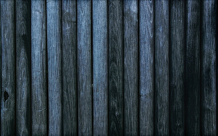 갈색 통나무, 목재, 목재, 근접, HD 배경 화면