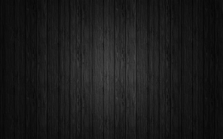 board, black, line, texture, background, wood, board, black, line, texture, background, wood, HD wallpaper