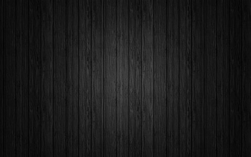papan, hitam, garis, tekstur, latar belakang, kayu, papan, hitam, garis, tekstur, latar belakang, kayu, Wallpaper HD HD wallpaper