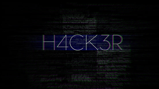 アナーキー、コンピューター、ハッカー、ハッキング、インターネット、サディック、ウイルス、 HDデスクトップの壁紙 HD wallpaper