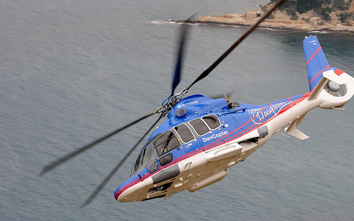 헬리콥터 HD, 차량, 헬리콥터, HD 배경 화면