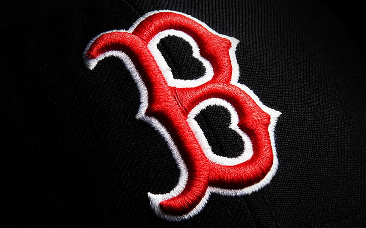 Boston Red Sox, Fond d'écran HD