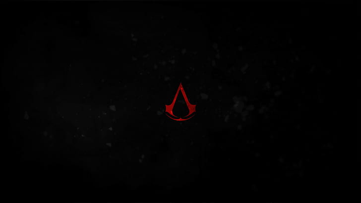 Assassin's Creed, video games, Altaïr Ibn-La'Ahad, HD wallpaper