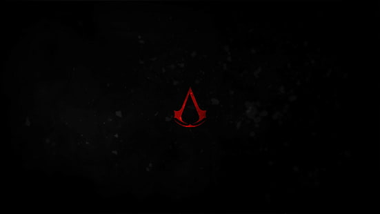 Assassin's Creed, videospel, Altaïr Ibn-La'Ahad, HD tapet HD wallpaper